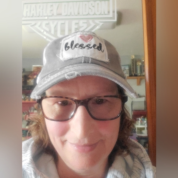 Meet your Posher, Tammy - Picture 5 of 9